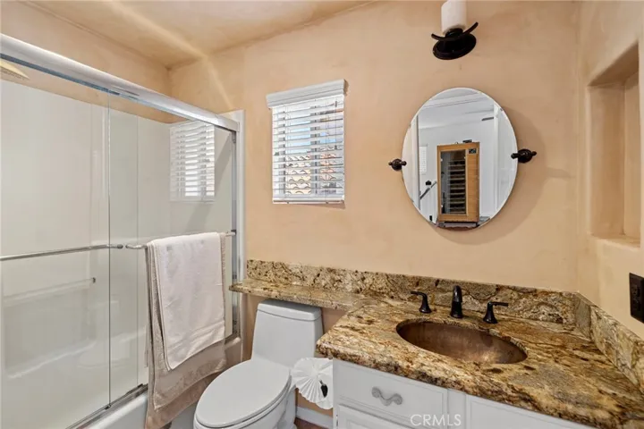 74 Colony Way, Aliso Viejo, California 92656