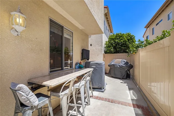 74 Colony Way, Aliso Viejo, California 92656