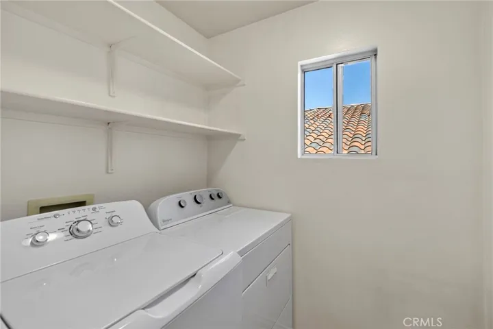 74 Colony Way, Aliso Viejo, California 92656