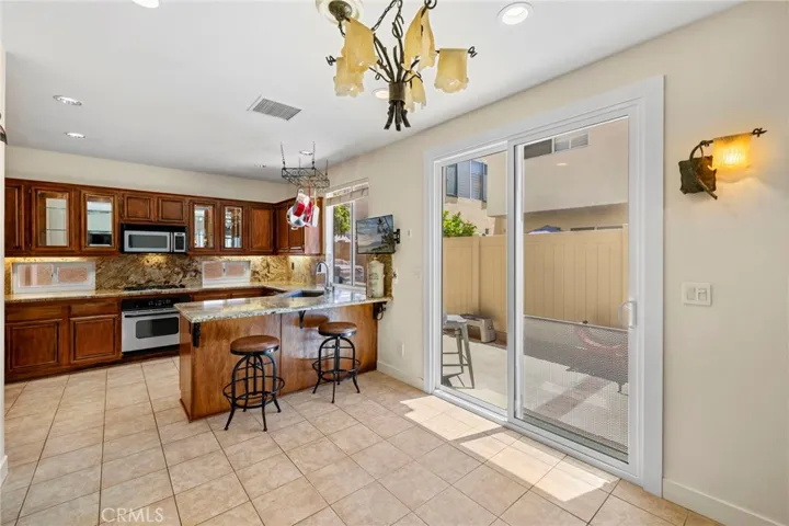 74 Colony Way, Aliso Viejo, California 92656