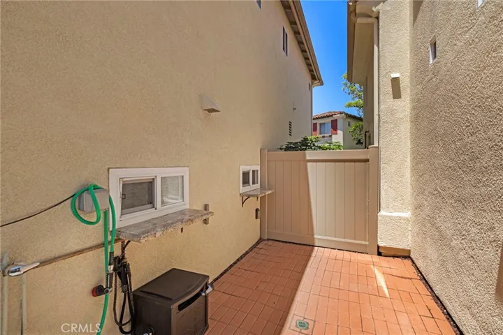 74 Colony Way, Aliso Viejo, California 92656