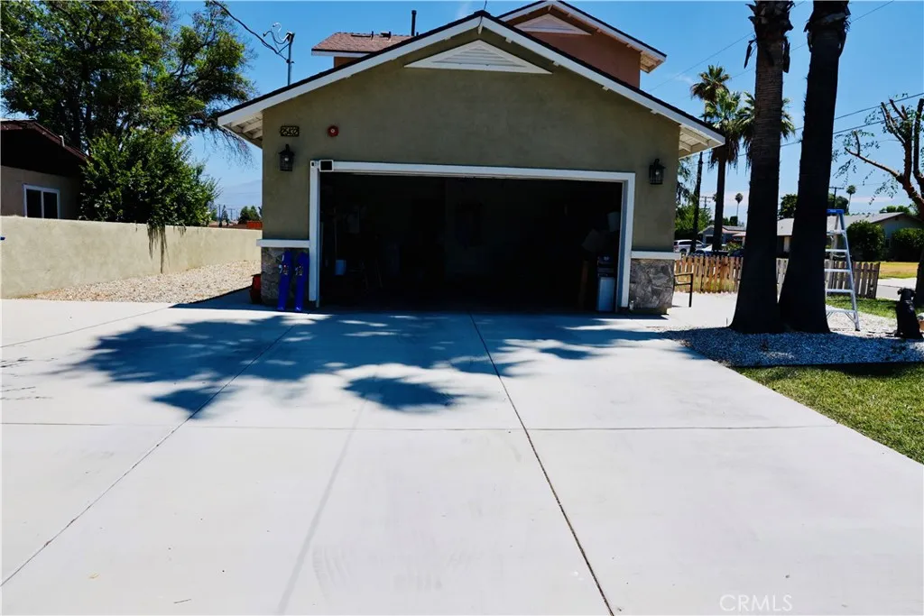 25432 Park, Loma Linda, California 92354 home-pic-57