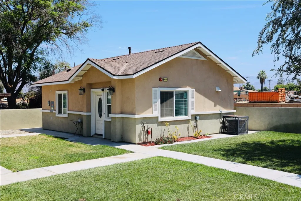 25432 Park, Loma Linda, California 92354 home-pic-36