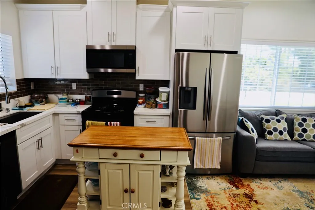 25432 Park, Loma Linda, California 92354 home-pic-39