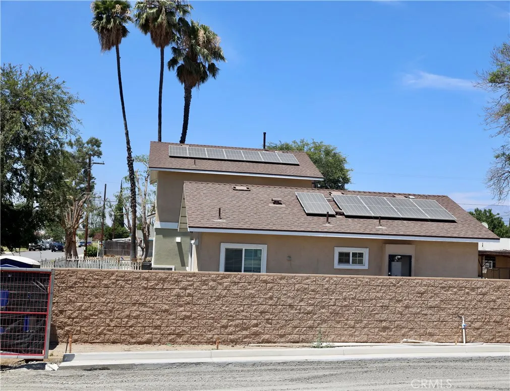 25432 Park, Loma Linda, California 92354 home-pic-54