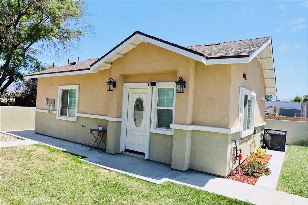 25432 Park, Loma Linda, California 92354 home-pic-37