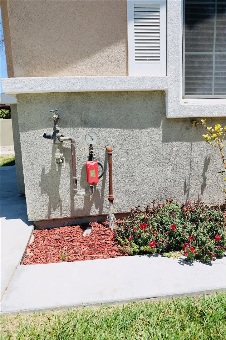 25432 Park, Loma Linda, California 92354 home-pic-64