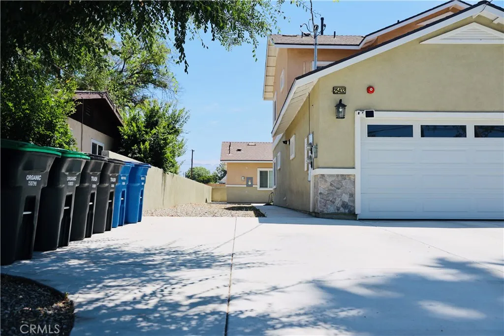25432 Park, Loma Linda, California 92354 home-pic-1