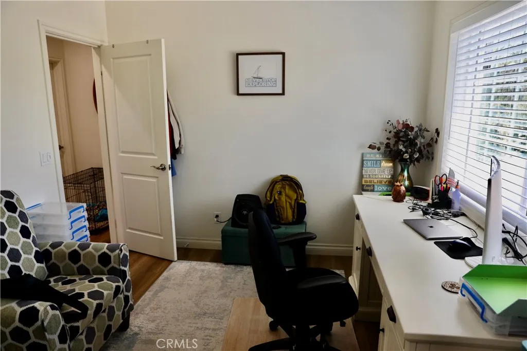 25432 Park, Loma Linda, California 92354 home-pic-25