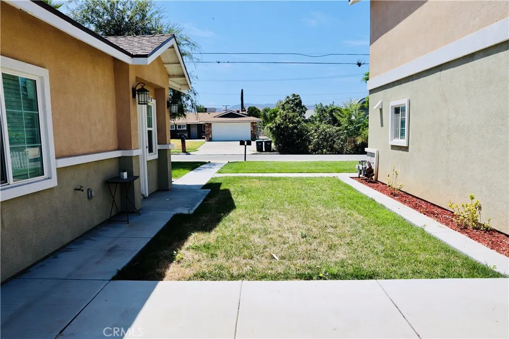 25432 Park, Loma Linda, California 92354 home-pic-70