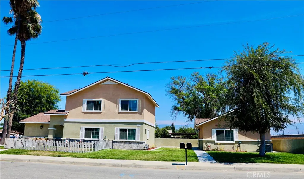 25432 Park, Loma Linda, California 92354 home-pic-33