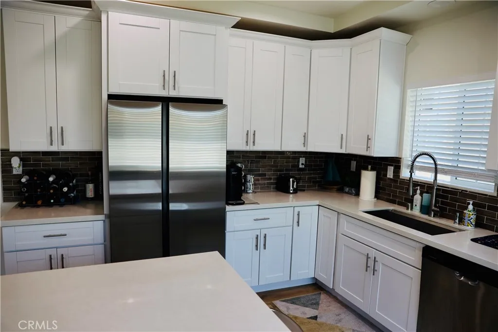 25432 Park, Loma Linda, California 92354 home-pic-7
