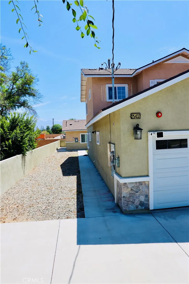 25432 Park, Loma Linda, California 92354 home-pic-68