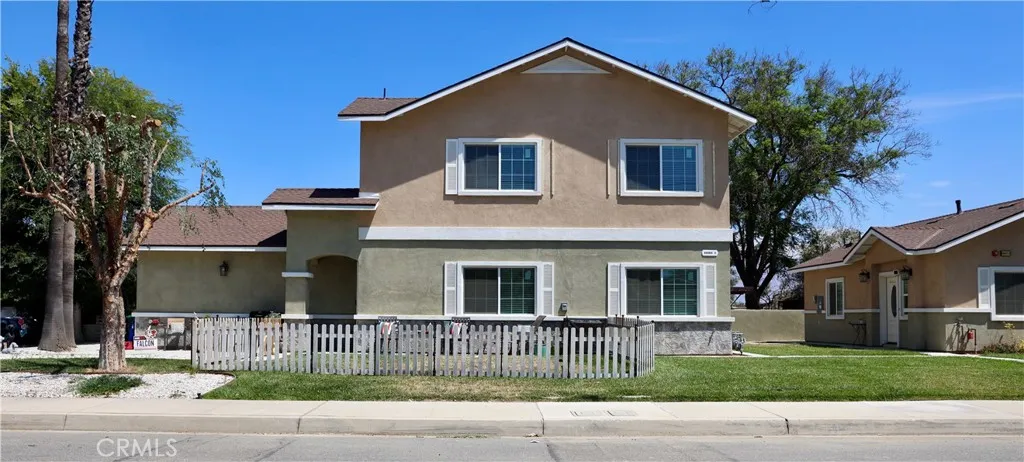 25432 Park, Loma Linda, California 92354 home-pic-32