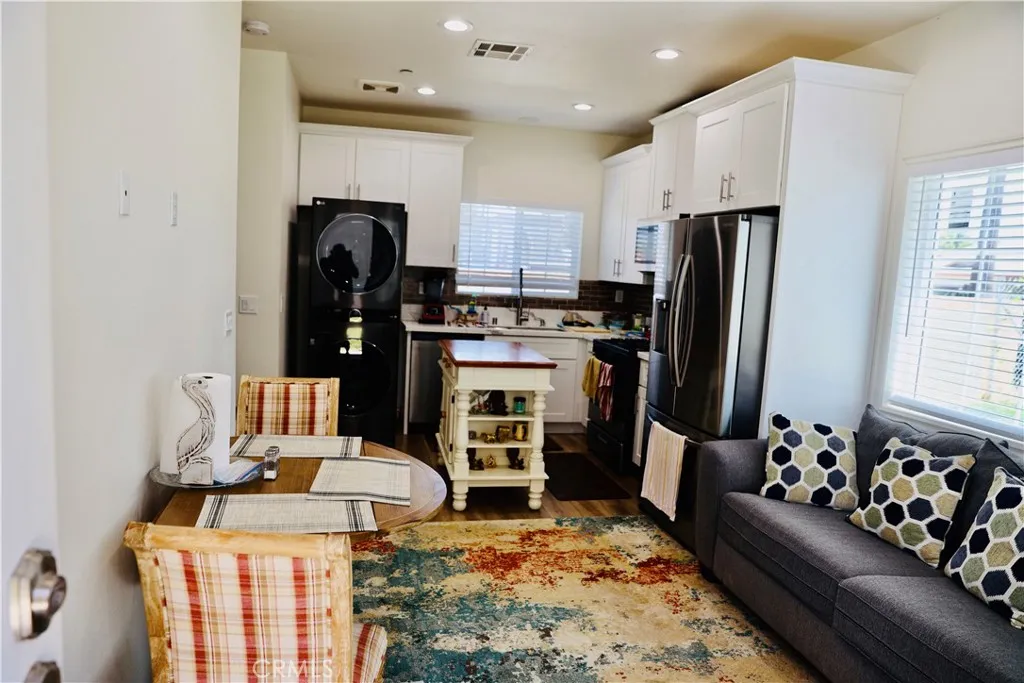 25432 Park, Loma Linda, California 92354 home-pic-38