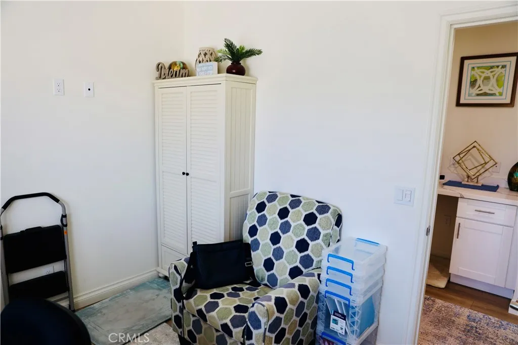 25432 Park, Loma Linda, California 92354 home-pic-26
