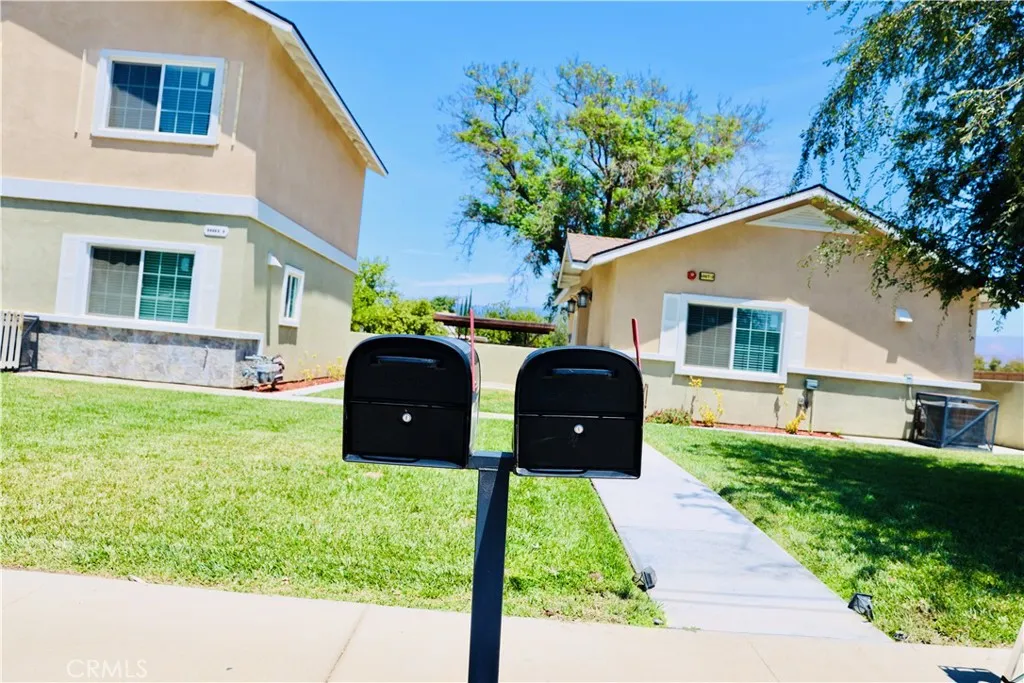 25432 Park, Loma Linda, California 92354 home-pic-35
