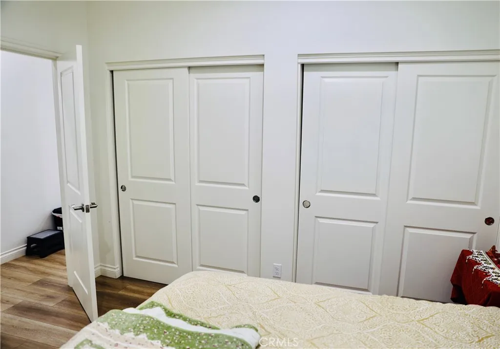 25432 Park, Loma Linda, California 92354 home-pic-44