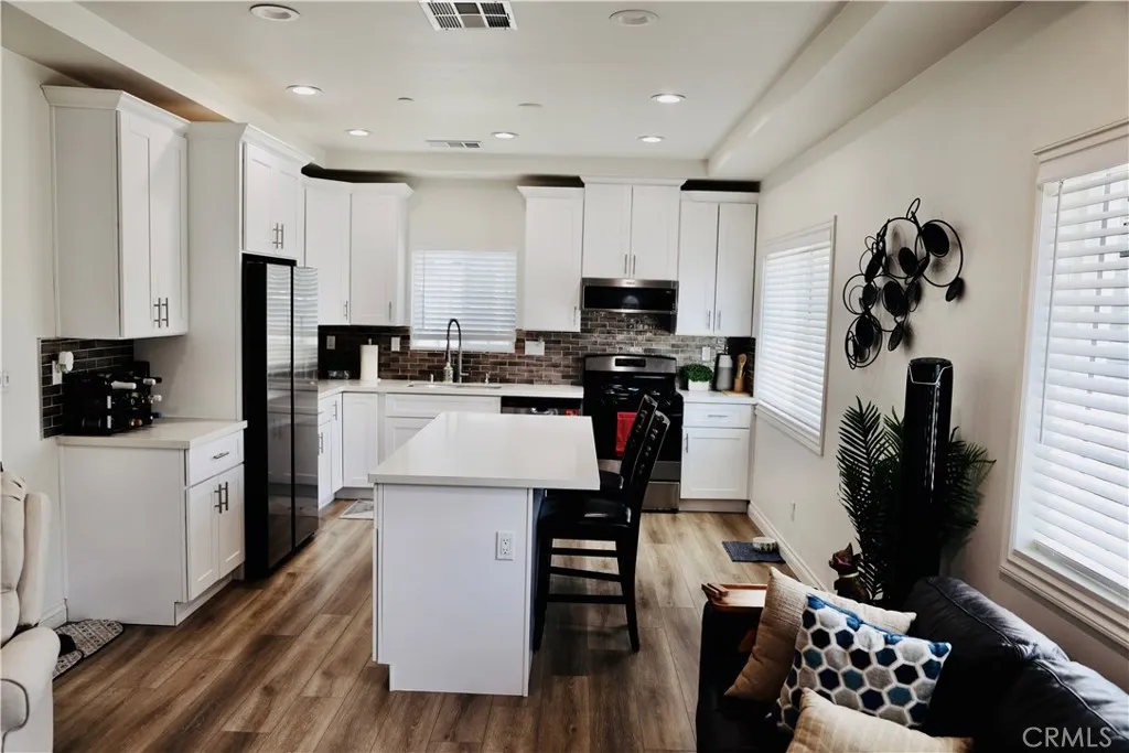 25432 Park, Loma Linda, California 92354 home-pic-3