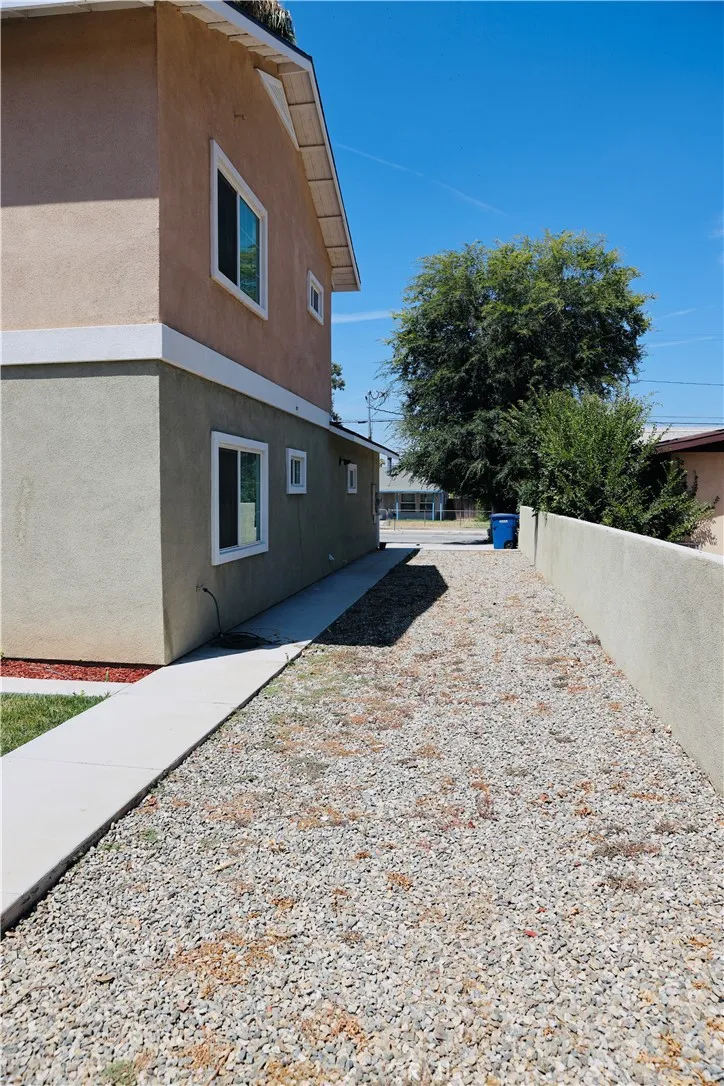 25432 Park, Loma Linda, California 92354 home-pic-71