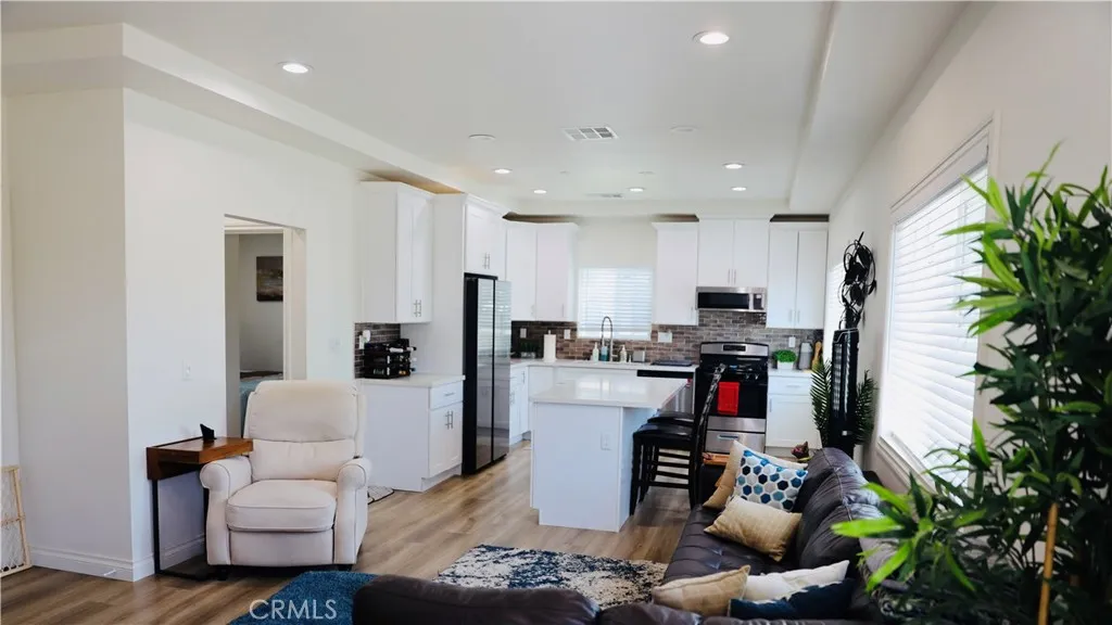 25432 Park, Loma Linda, California 92354 home-pic-8