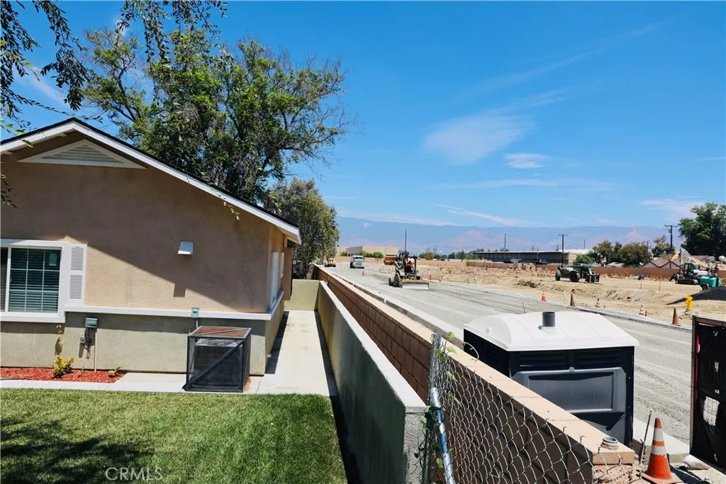 25432 Park, Loma Linda, California 92354 home-pic-49
