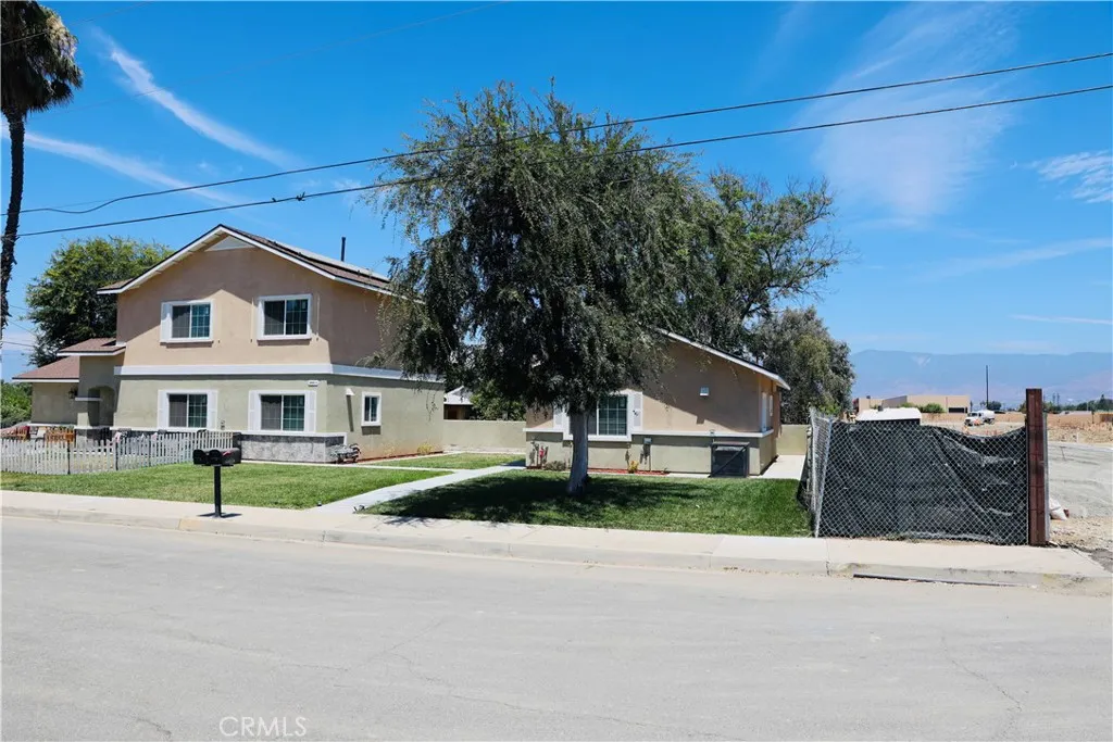 25432 Park, Loma Linda, California 92354 home-pic-52