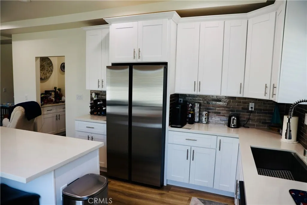 25432 Park, Loma Linda, California 92354 home-pic-6