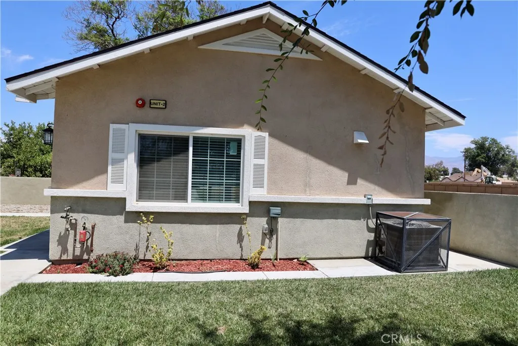 25432 Park, Loma Linda, California 92354 home-pic-56