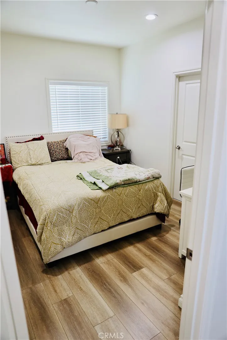 25432 Park, Loma Linda, California 92354 home-pic-43