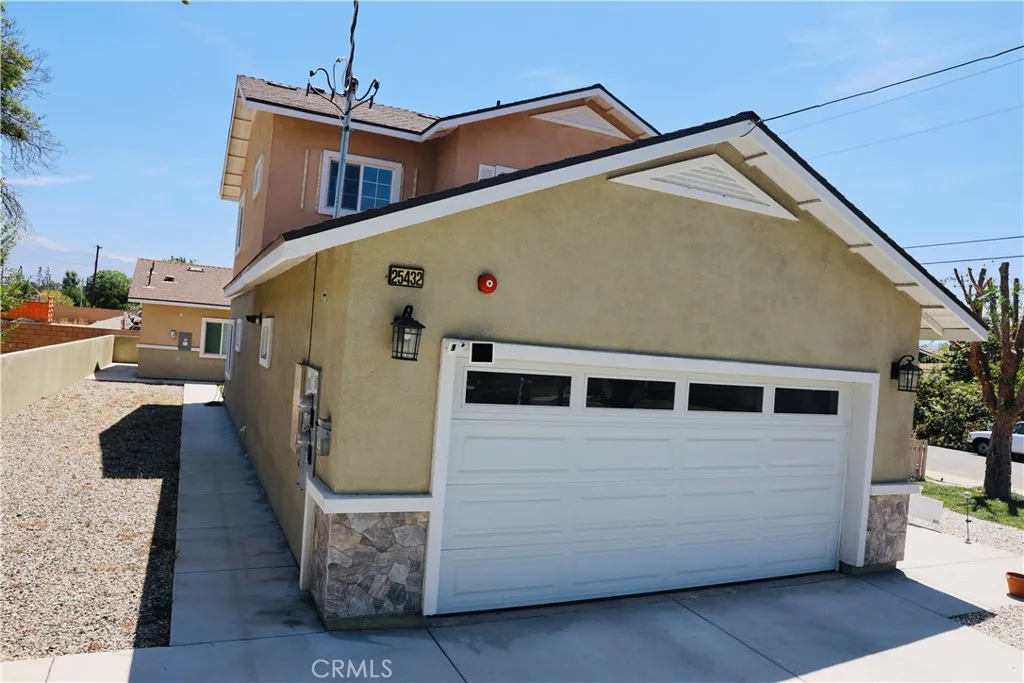 25432 Park, Loma Linda, California 92354 home-pic-67