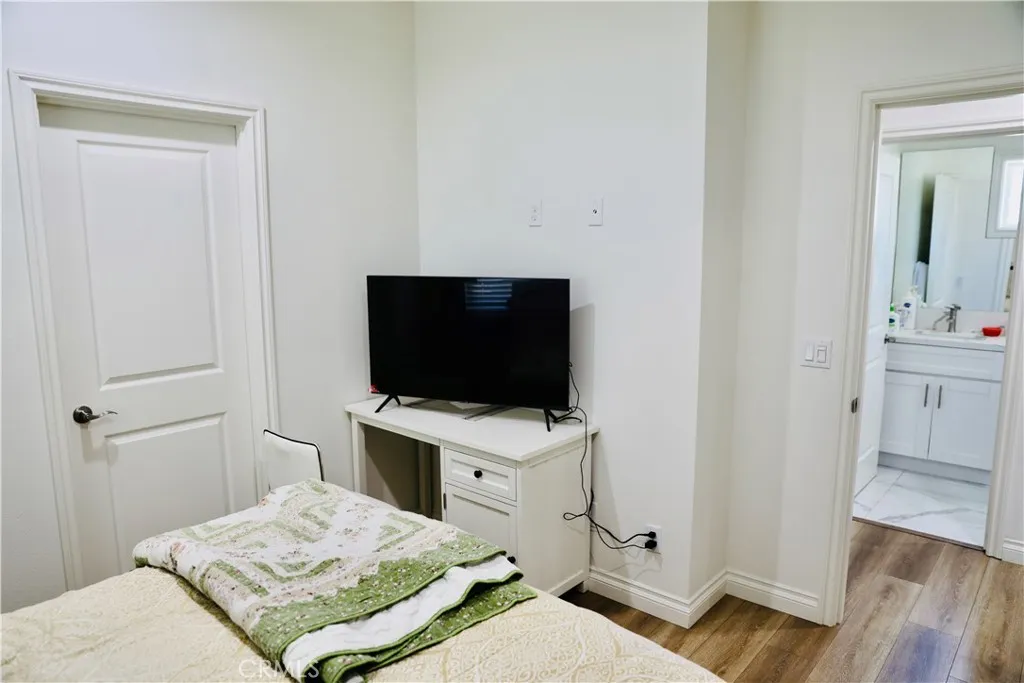 25432 Park, Loma Linda, California 92354 home-pic-45