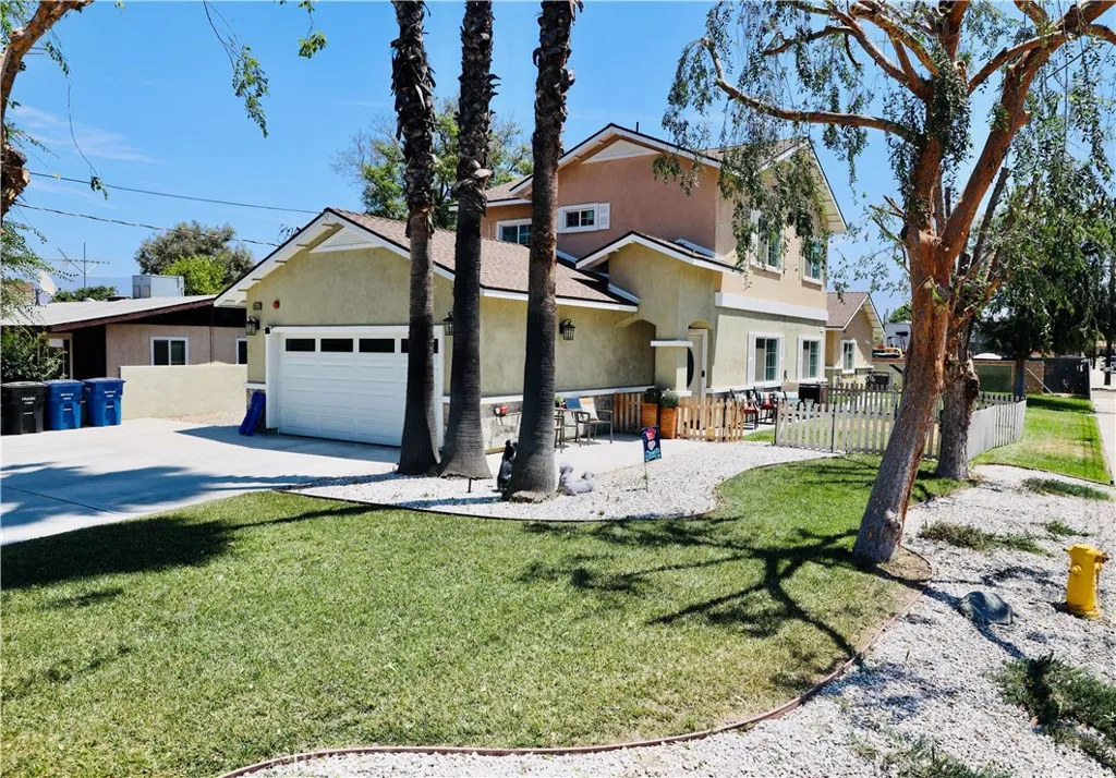 25432 Park, Loma Linda, California 92354 home-pic-66