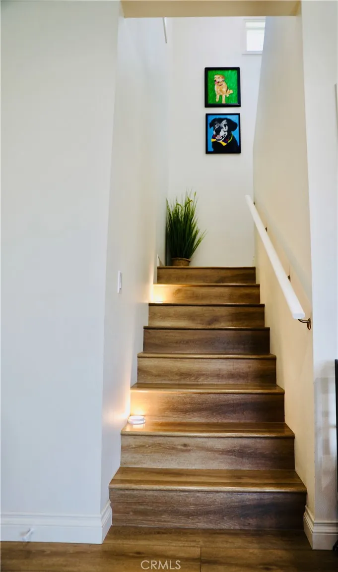 25432 Park, Loma Linda, California 92354 home-pic-16