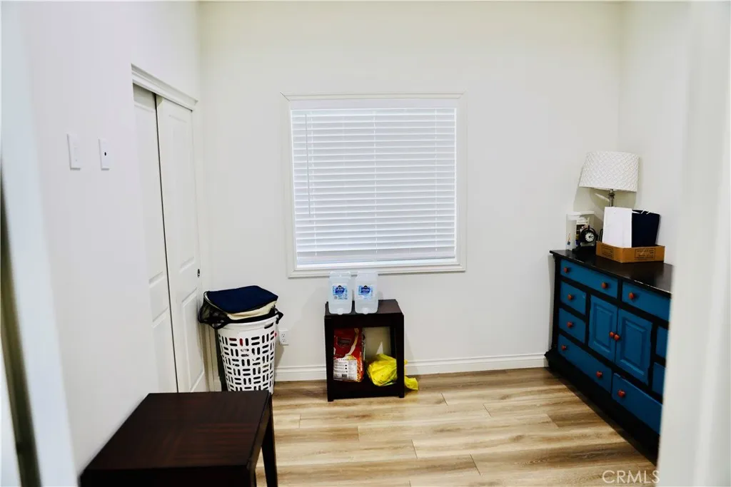 25432 Park, Loma Linda, California 92354 home-pic-41