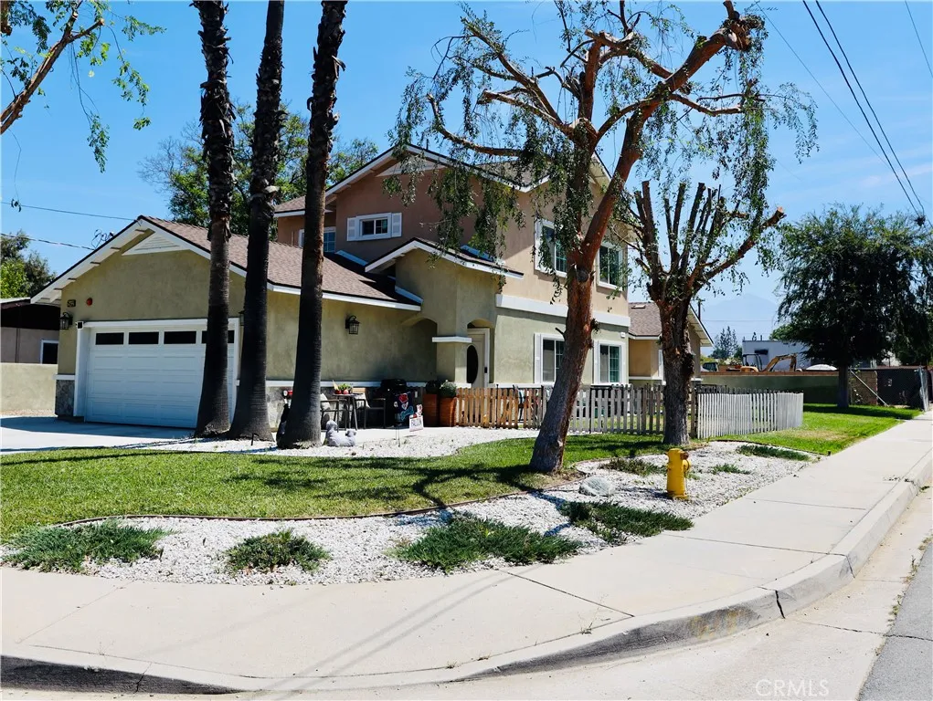 25432 Park, Loma Linda, California 92354 home-pic-69