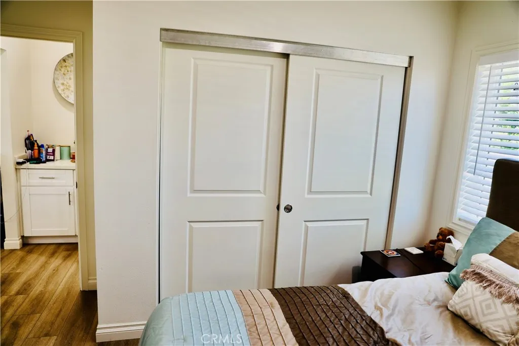 25432 Park, Loma Linda, California 92354 home-pic-14