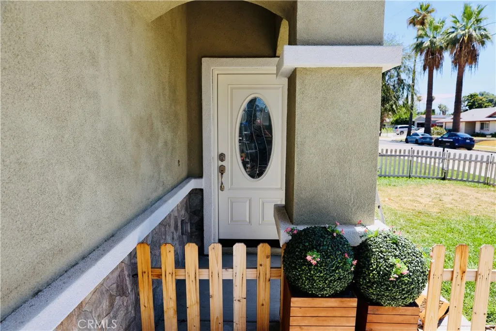 25432 Park, Loma Linda, California 92354 home-pic-62