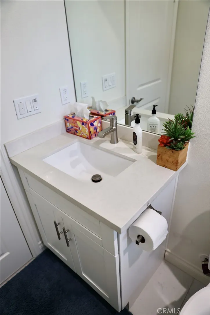 25432 Park, Loma Linda, California 92354 home-pic-10