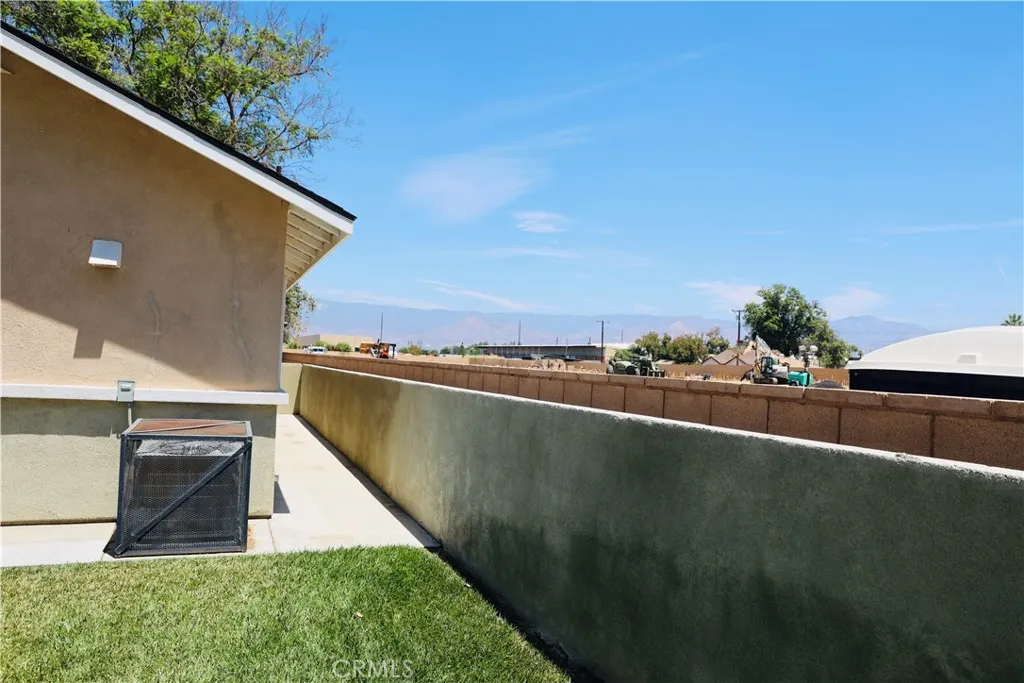 25432 Park, Loma Linda, California 92354 home-pic-50