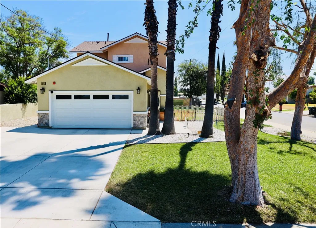 25432 Park, Loma Linda, California 92354 home-pic-2