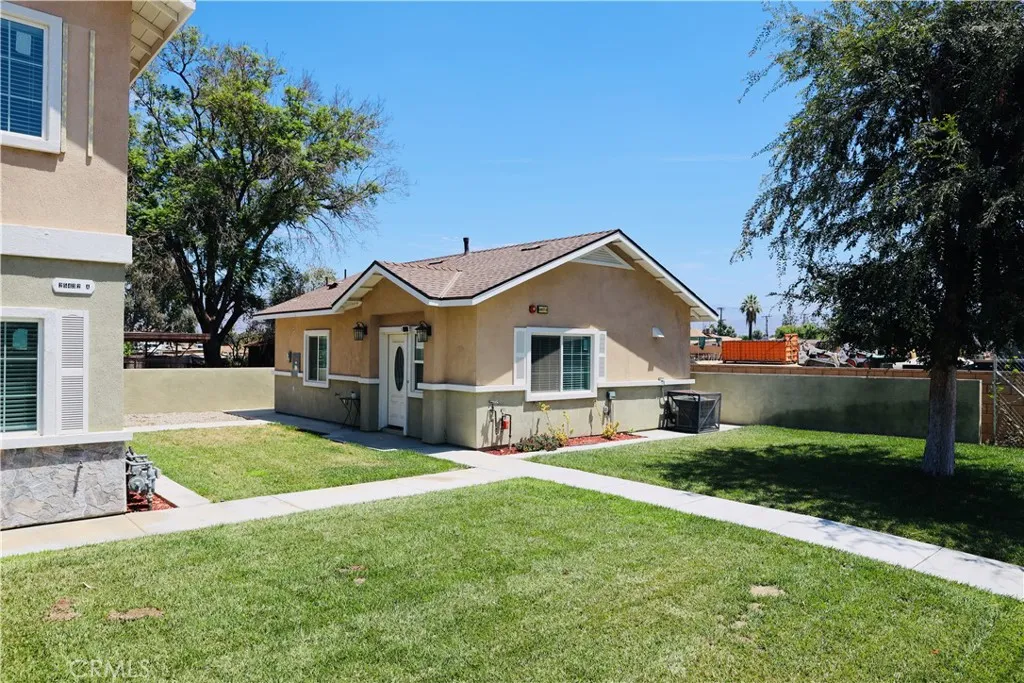 25432 Park, Loma Linda, California 92354 home-pic-48