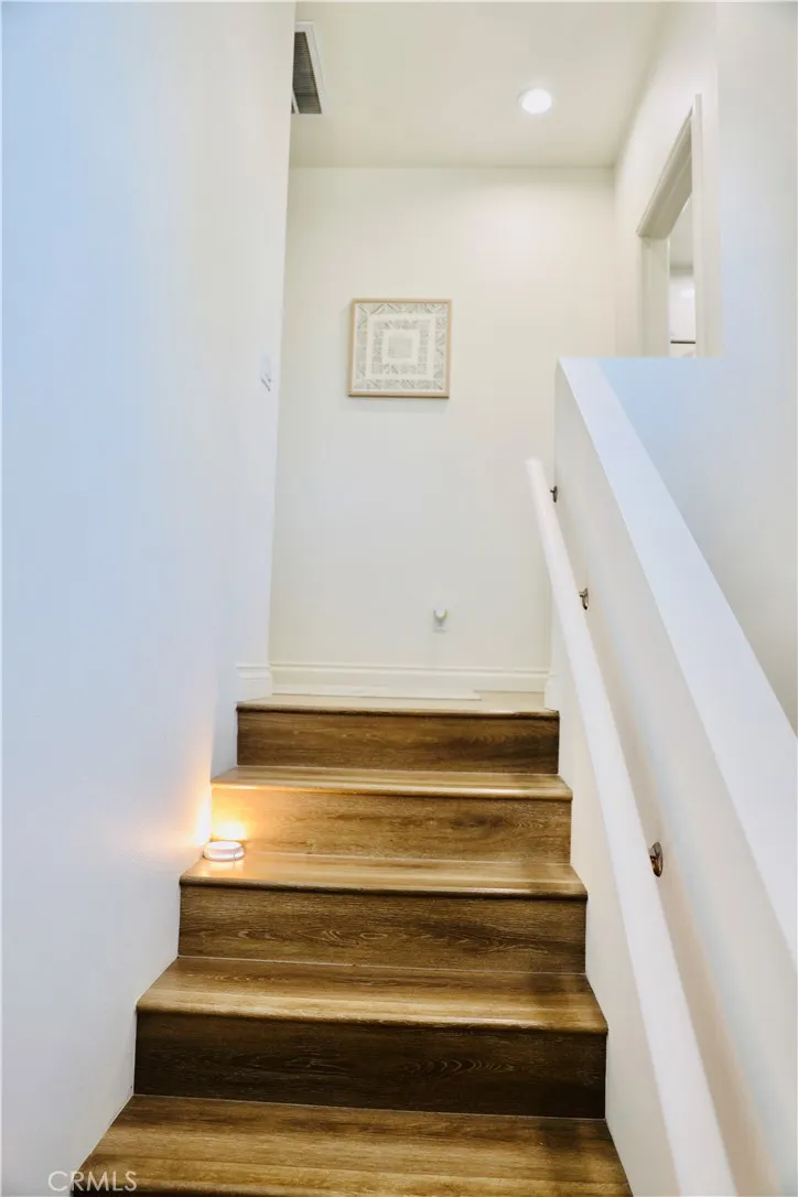 25432 Park, Loma Linda, California 92354 home-pic-17