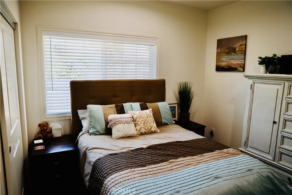25432 Park, Loma Linda, California 92354 home-pic-12