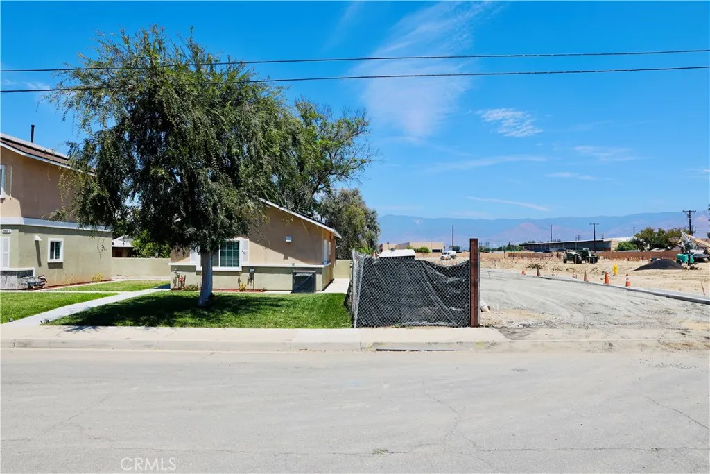 25432 Park, Loma Linda, California 92354 home-pic-53