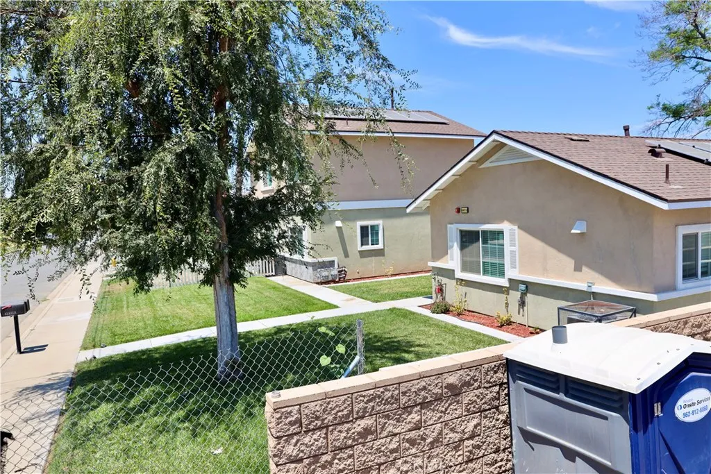 25432 Park, Loma Linda, California 92354 home-pic-55