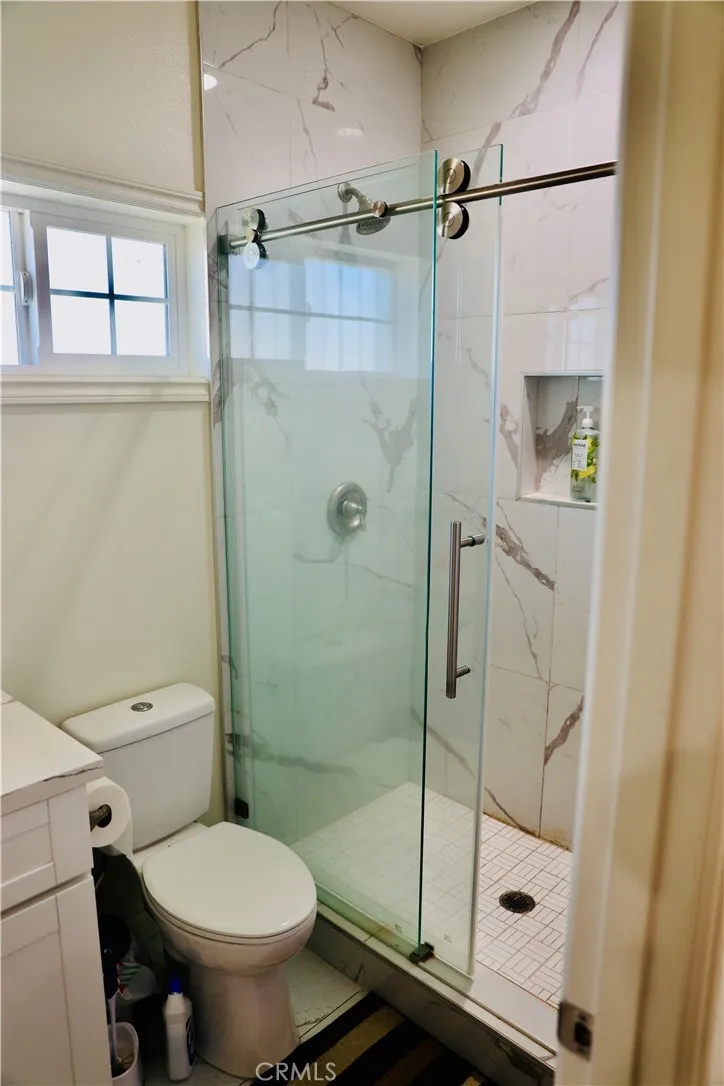 25432 Park, Loma Linda, California 92354 home-pic-42