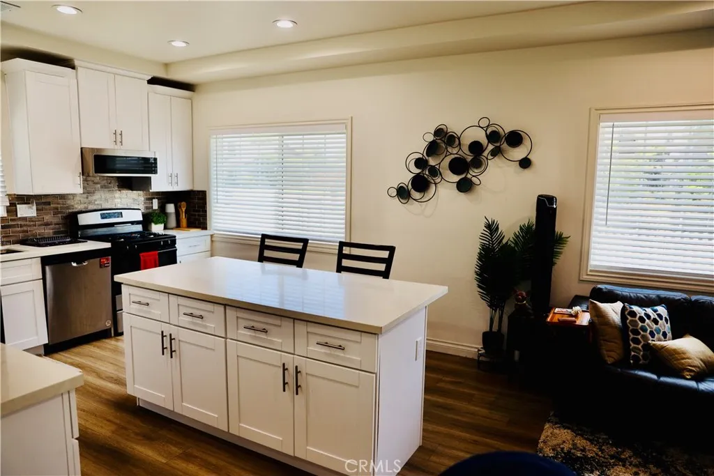 25432 Park, Loma Linda, California 92354 home-pic-4