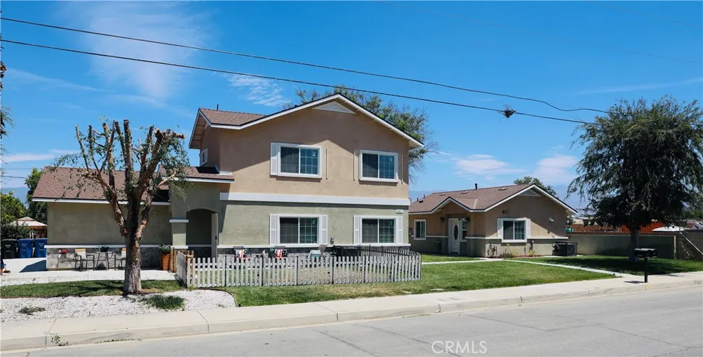 25432 Park, Loma Linda, California 92354 home-pic-72