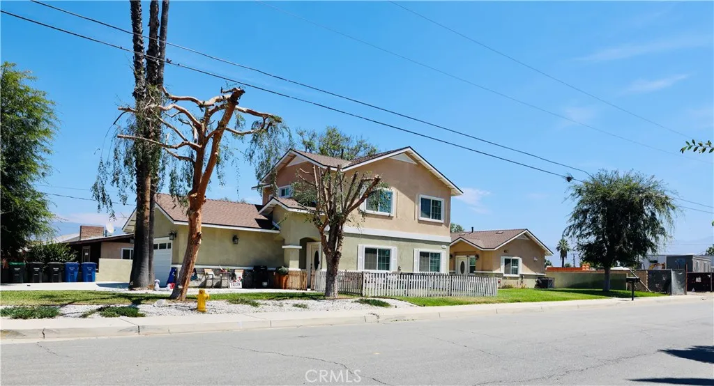 25432 Park, Loma Linda, California 92354 home-pic-0